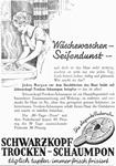 Schwarzkopf 1934 170.jpg